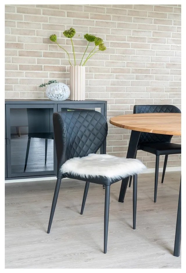 Възглавница за сядане 40x40 cm - House Nordic