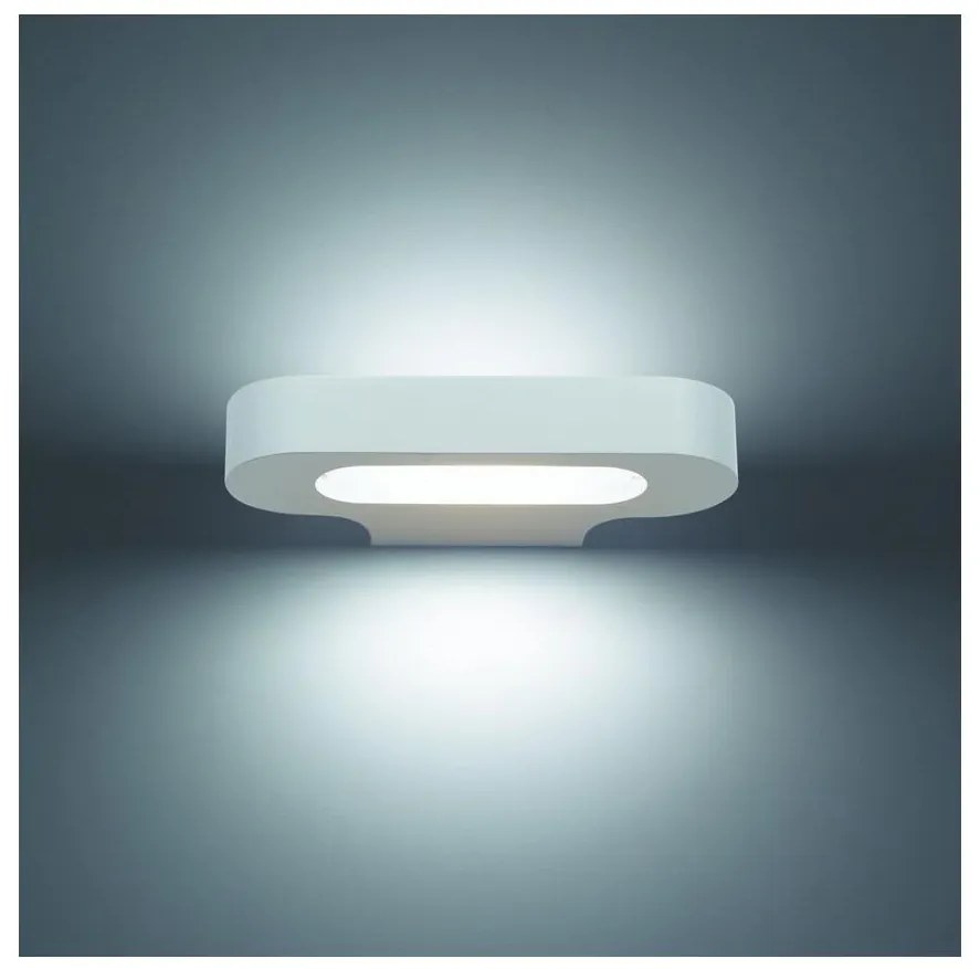 Artemide AR 0615010A - LED Стенна лампа TALO 1xLED/20W/230V