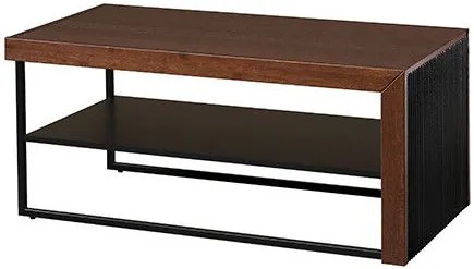 Маса за кафе Bastien