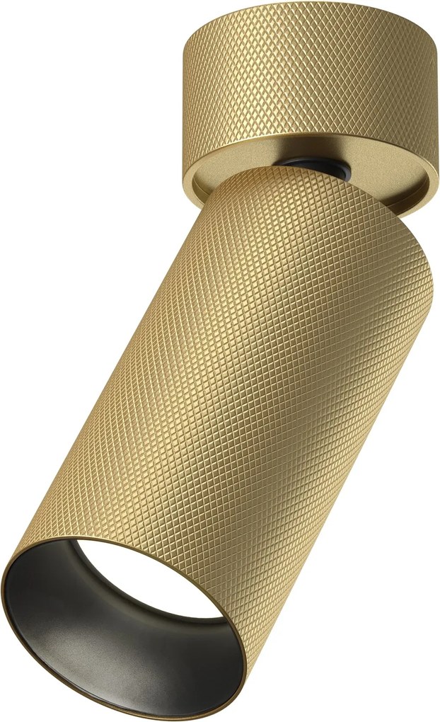 Maytoni Плафониера - C082CL-01-GU10-MG