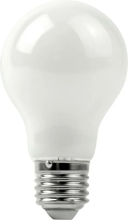 Rabalux Filament-LED LED филаменти IP20 W 4000K 1609