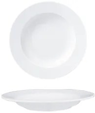 Gural Porselen - Delta Чиния дълбока 30cm. (D1 30 CK)