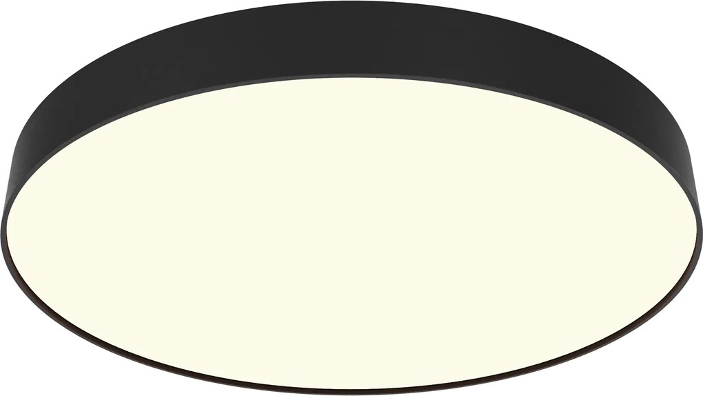 Maytoni Плафониера - C032CL-90W3K-RD-B