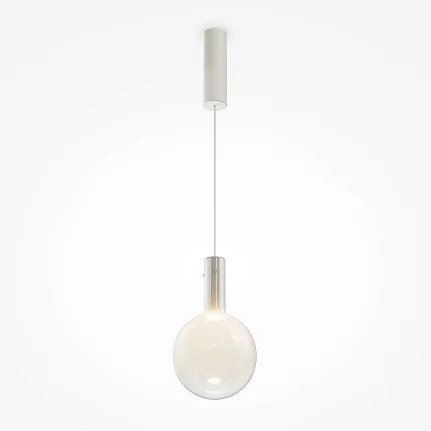 MAYTONI Пендел Nebula - MOD182PL-L4W3K