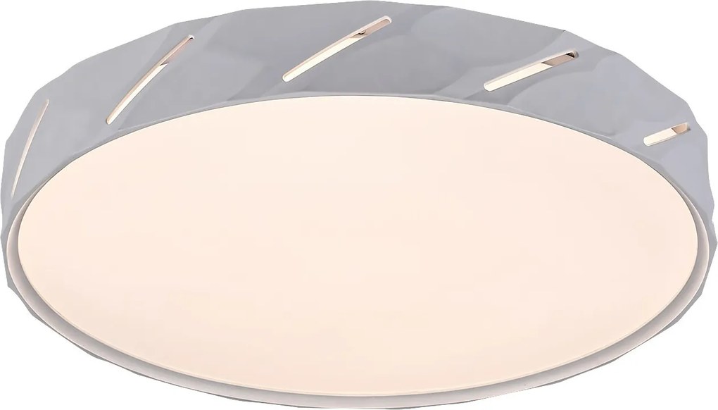 Rabalux Nessira Таванно осветление (плафони) IP20 LED 25W 3000 71119