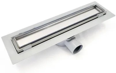 Подов Сифон ICD 50048