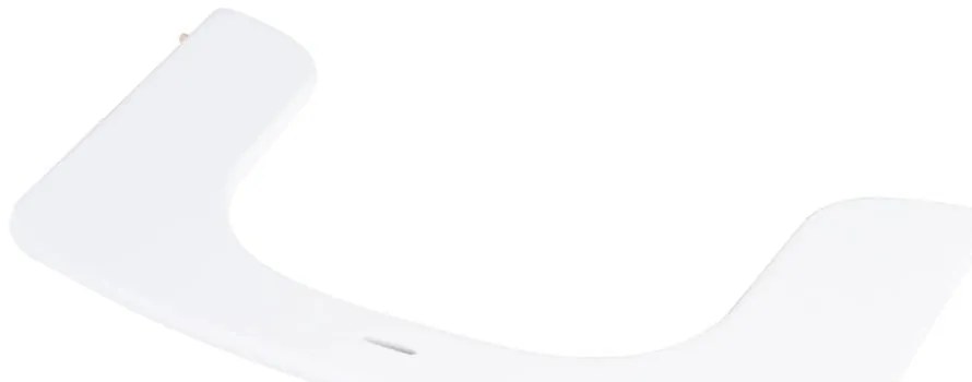 Стол за хранене Sit Up Flex - Roba