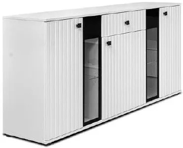 Бюфет Picante II-Leuko