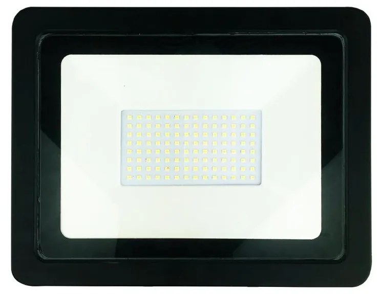 LED РефлекторLED/200W/230V IP65 3000K