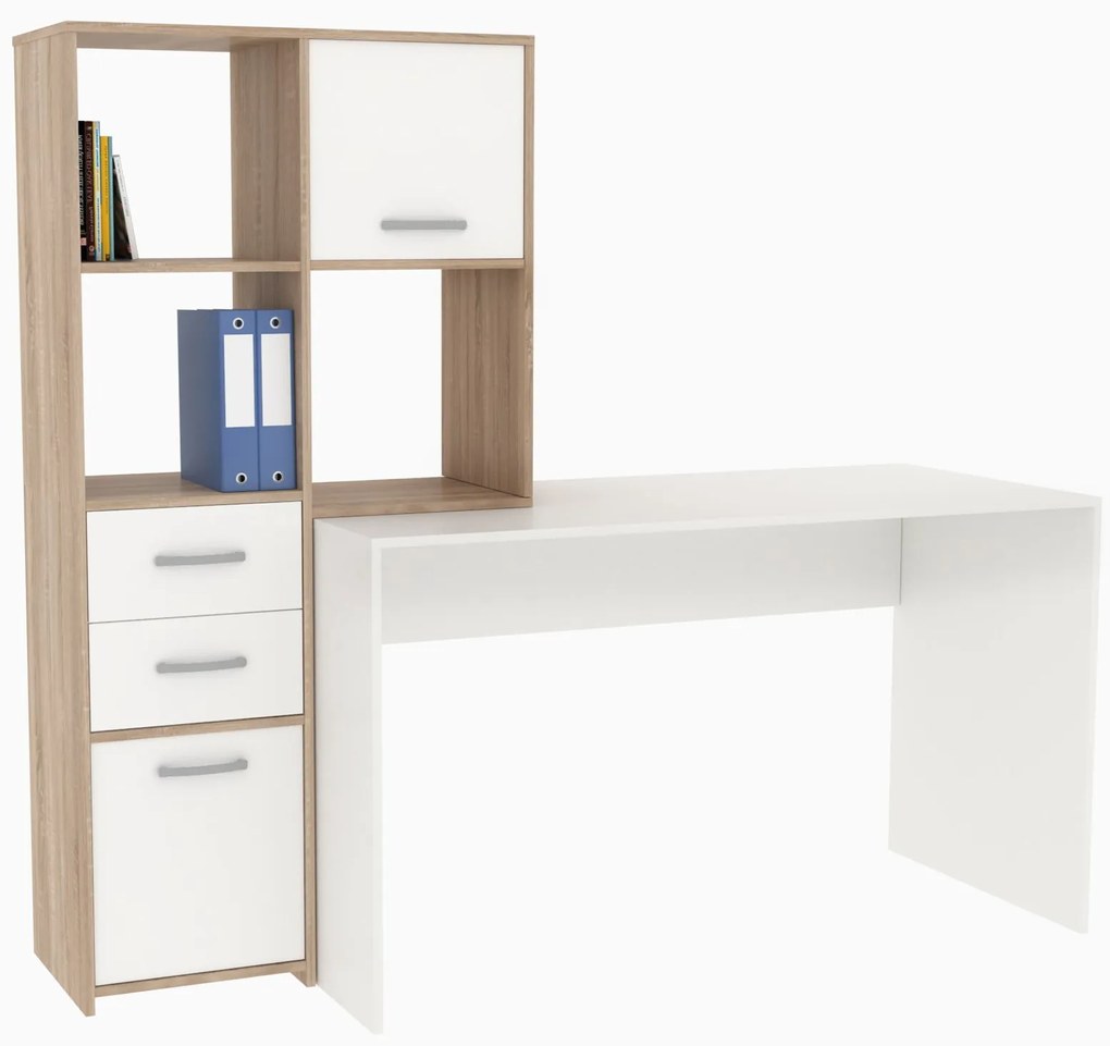 Бюро Forma-Fusiko