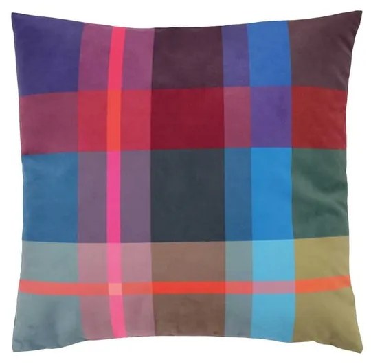 Декоративна възглавница , 45 x 45 cm Cornwall Square - Remember