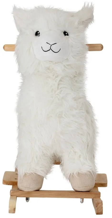 Люлка Kinto - Bloomingville Mini