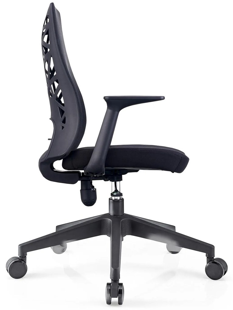 Офис стол Елит