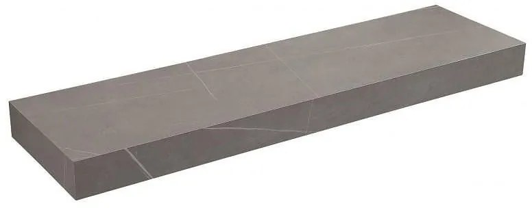 Плот за баня PIETRA ICL 12050/140G