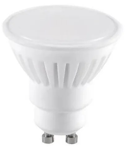 LED Керамичен крушка GU10/9,5W/230V 4000K