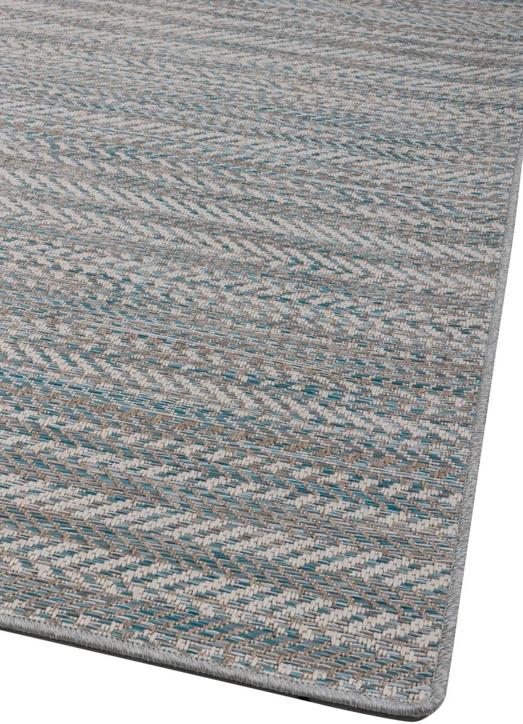 Килим Colore Colori Breeze 187/13-130 x 190 см