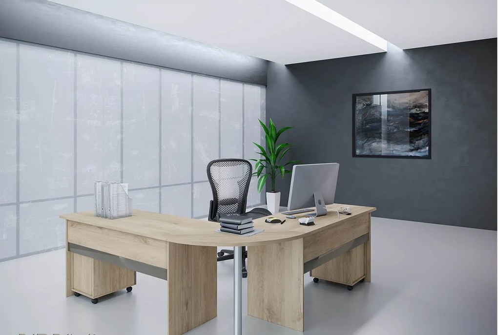 Офис бюро 9057