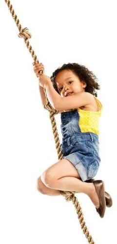 KBT - Въже за катерене