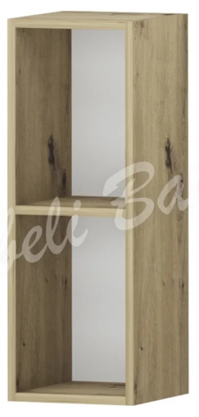 Горен модул G57