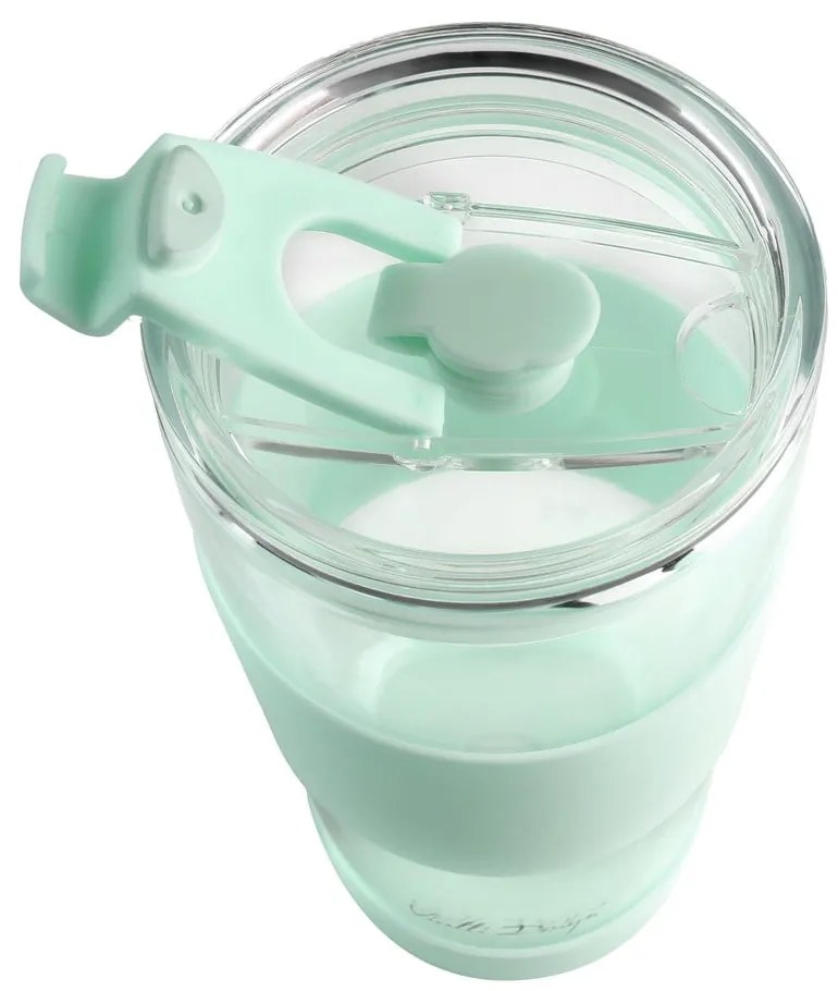 Термочаша мента 600 ml Fuori – Vialli Design