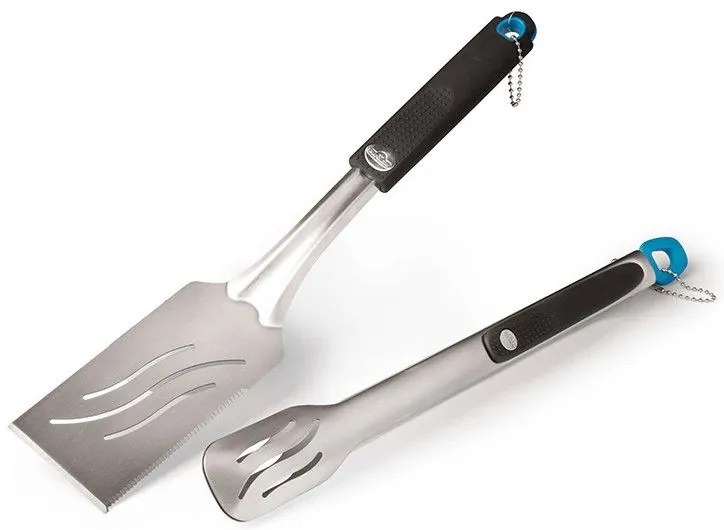 Комплект инструменти печене 2 Napoleon