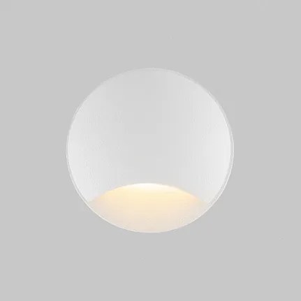 MAYTONI Лампа Biscotti - O035-L3W3K