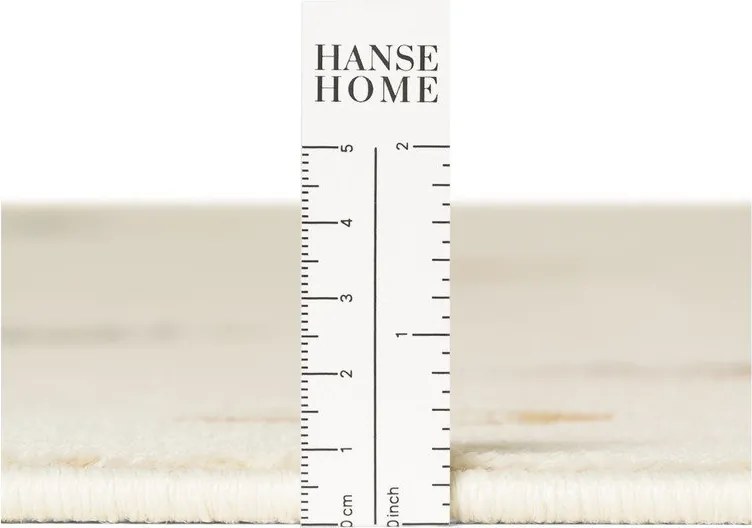 Детски килим 160x235 cm Ravi – Hanse Home