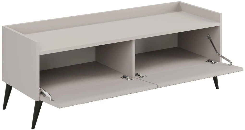 ТВ шкаф Ademo mini