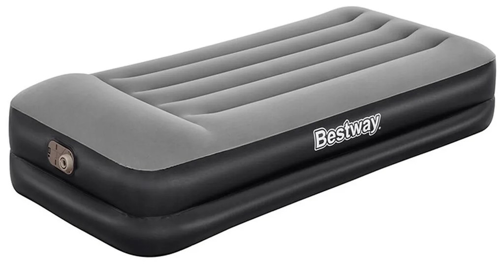 Надуваемо Легло Bestway 191 x 97 x 46 cm