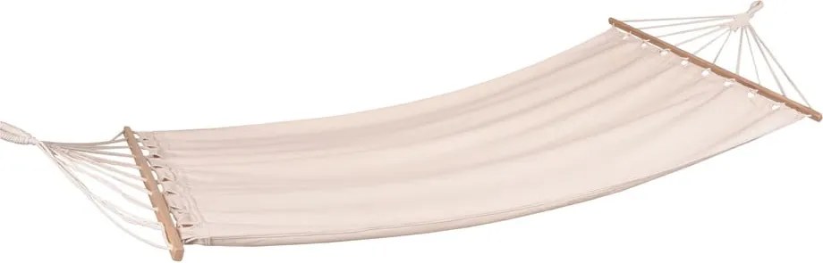 Хамак 260 cm Hawaii – Garden Pleasure