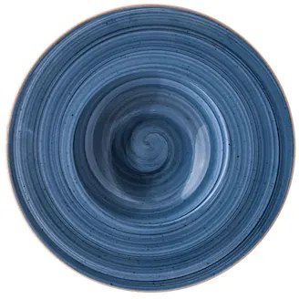 Bonna - Dusk - Чиния паста 28cm дълбока (ADK BNC 28CK)