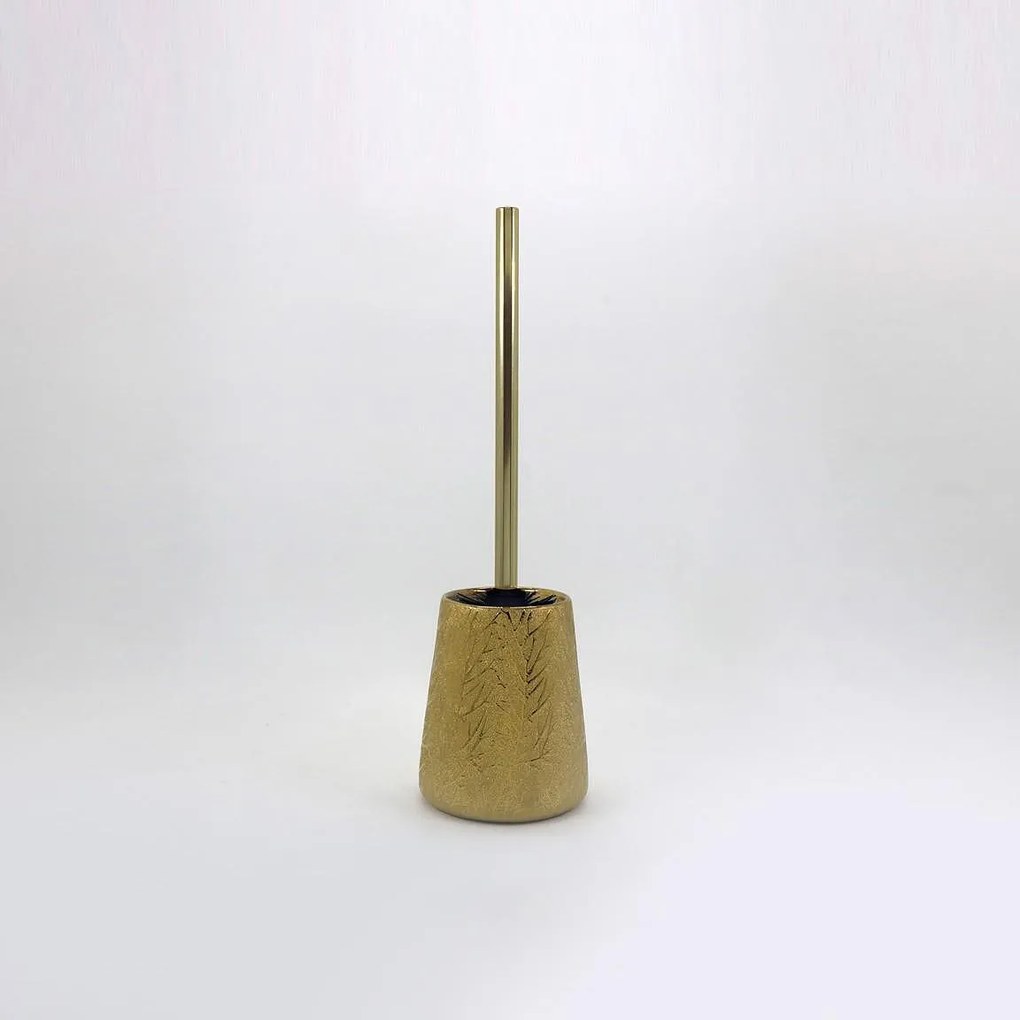 Аксесоар за баня » САХАРА - ICCA 62594