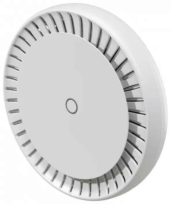 Точка за достъп Mikrotik cAP AX CAPGI-5HAXD2HAXD