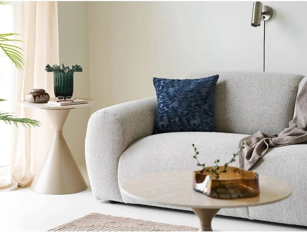 Декоративна възглавница 45x45 cm Yona – House Nordic