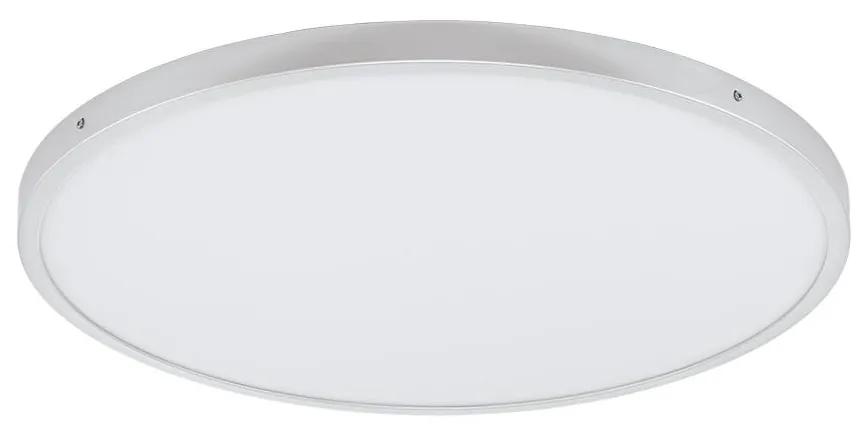Eglo 97552 - LED Димируема Лампа за таван FUEVA 1 1xLED/27W/230V 3000K