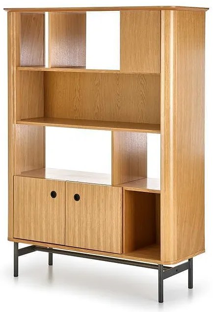 Етажерка SMART REG-2