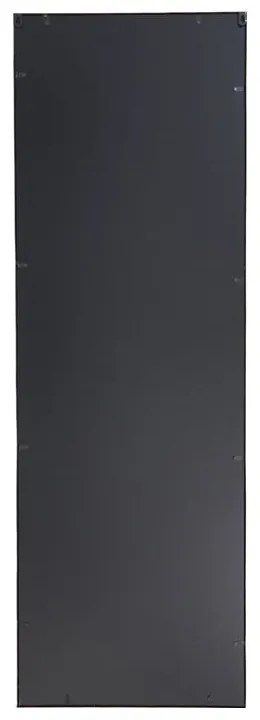 Стенно огледало 50x150 cm Rincon - Light &amp; Living