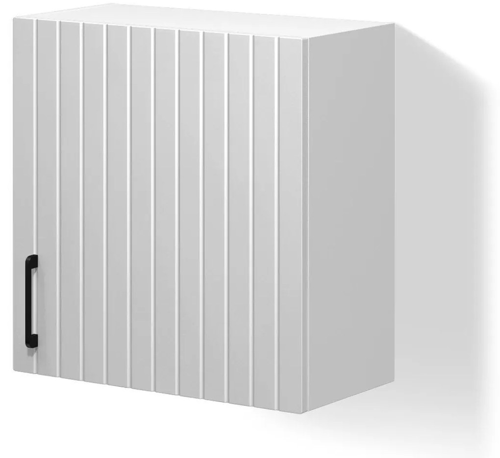 Кухненски шкаф за аспиратор Ава 49