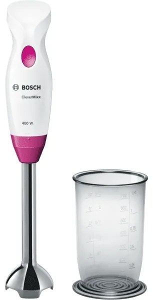 Пасатор Bosch MSM2410PW***