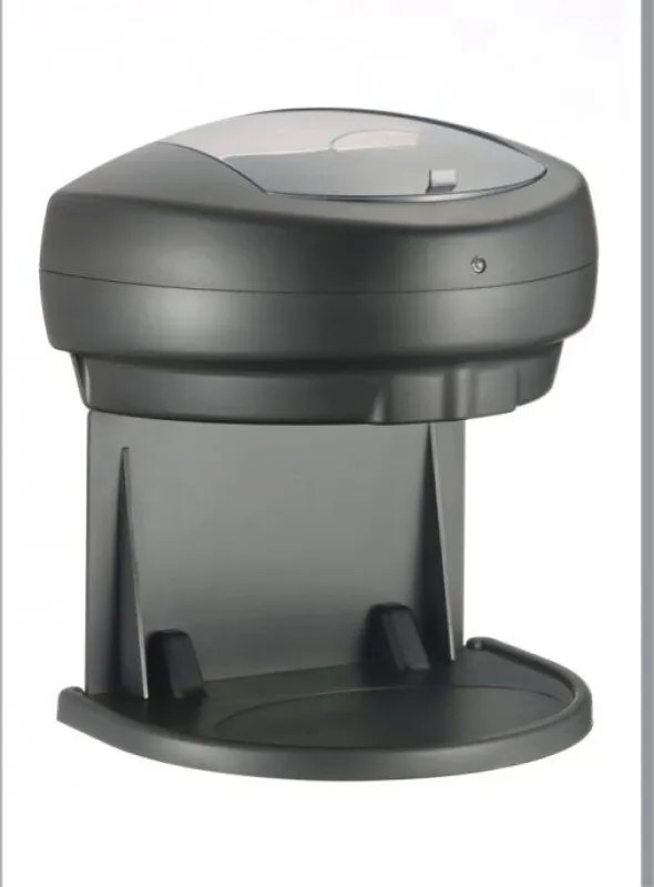 Дозатор за течен сапун » ICSA 6688B STANDING