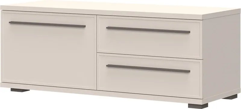 ТВ Стойка Фантом Мини