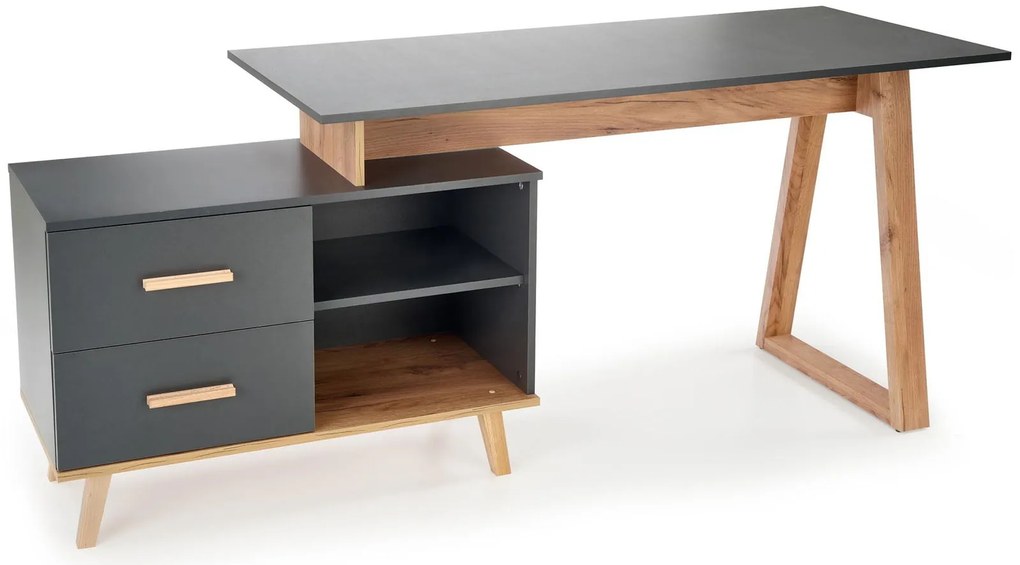 Бюро Gregory Plus