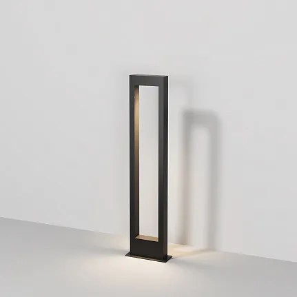 MAYTONI Ландшафтно осветление Бон - O425FL-L10GF