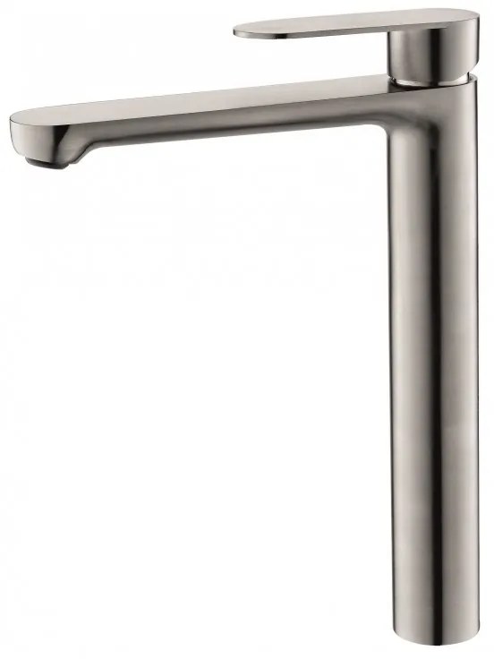 Смесители ICF 111321BS