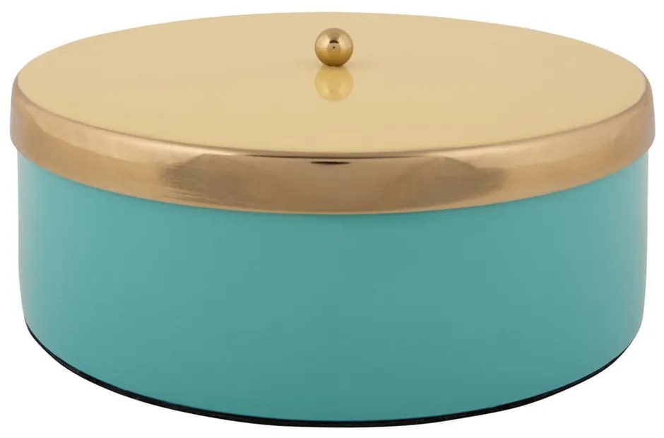 Z terazza кутия за бисквити Double Funky – PT LIVING