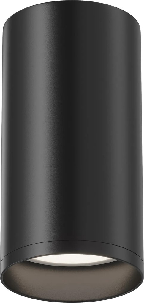 Maytoni Плафониера - C052CL-01B