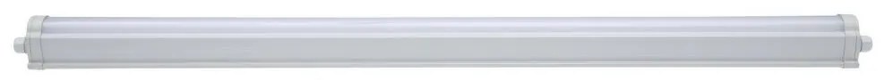 Fulgur 26702 - LED Индустриална лампа WATERPROOF LED/40W/230V IP65