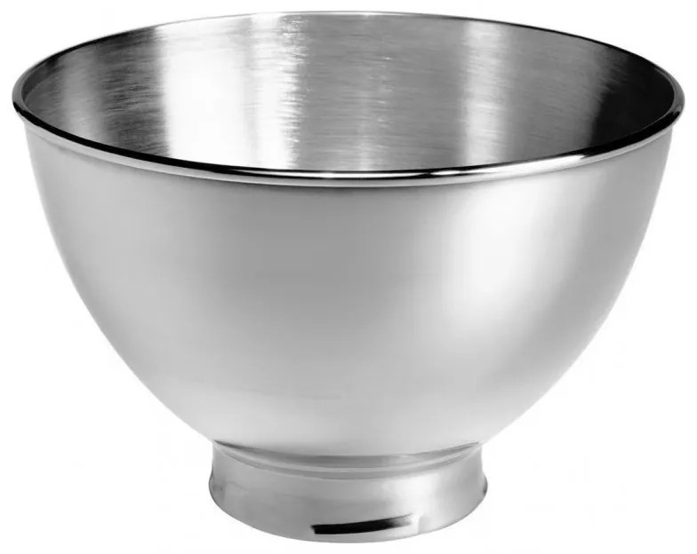 Планетарен миксер KitchenAid Artisan Elegance 5KSM175PSEBK, 300 W, 4.8 л, Direct drive, 10 скорости, Черен мат