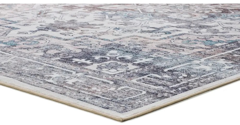 Килим 160x230 cm Class – Universal
