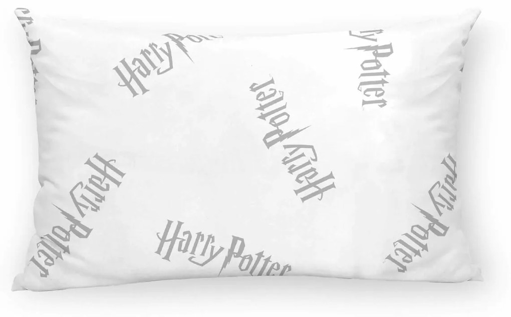 Калъфка за възглавница Harry Potter Wwoman Basic B Многоцветен 45 x 125 cm